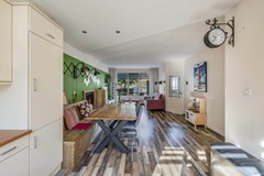 Foto Scharwoudestraat 7 Emmeloord 14.jpg